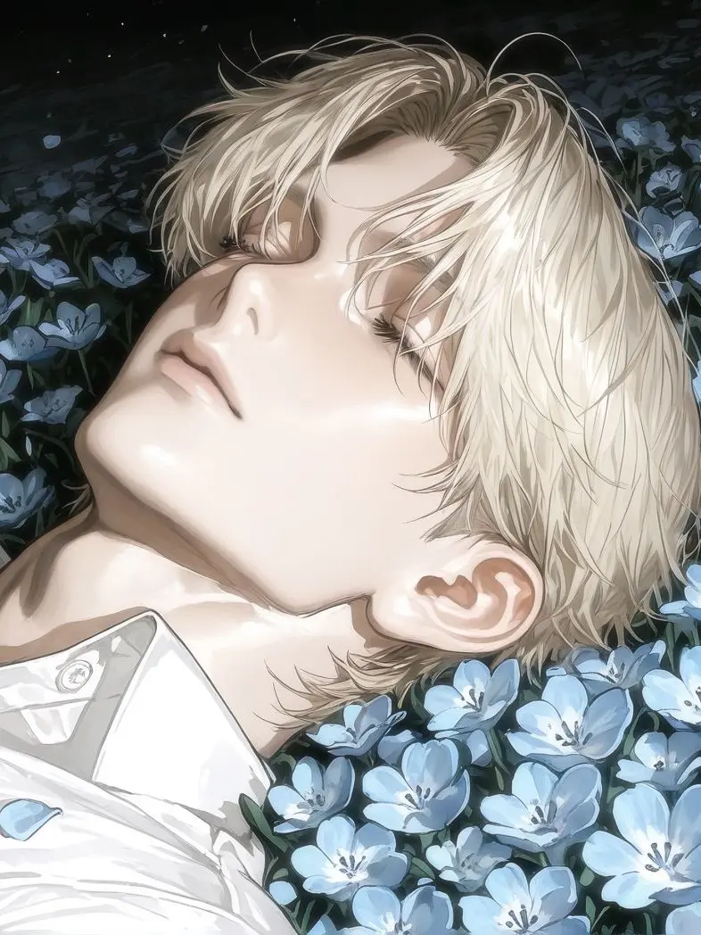 st4wb3rry_s2의 綺麗なままで