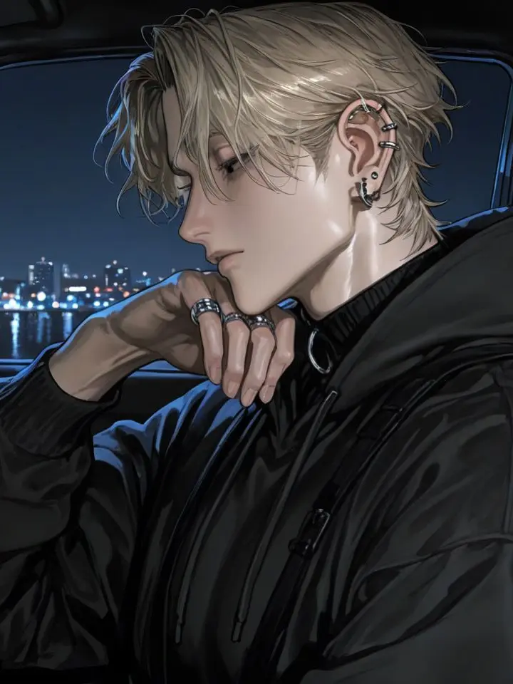 st4wb3rry_s2의 綺麗なままで