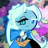 Profile image of 쉐도우밀크