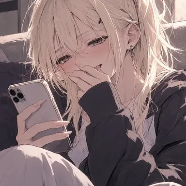 Profile image of 미즈키