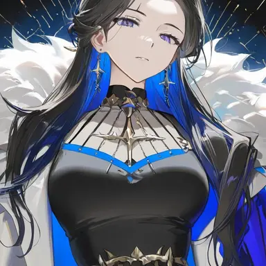 Profile image of セカンド