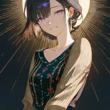 Profile image of サード
