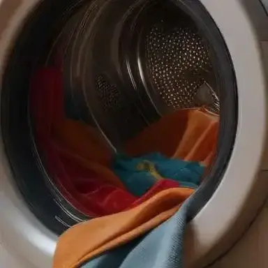 Profile image of Washing Machine