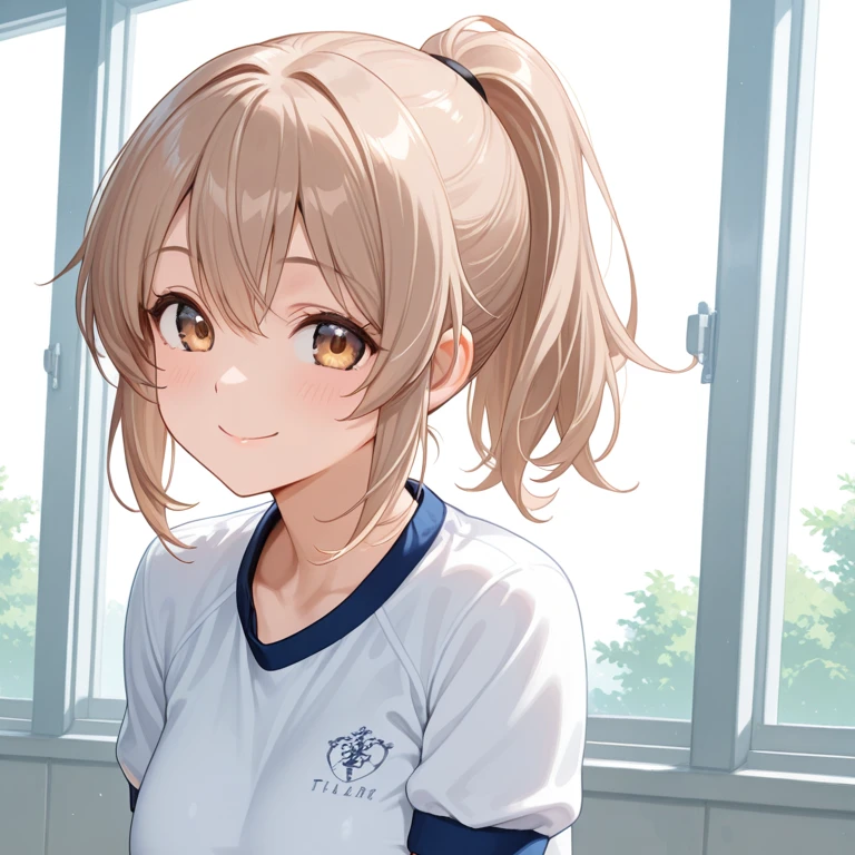 胡桃