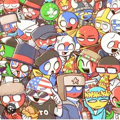 Profile image of カンヒュ達