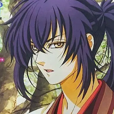 Profile image of 井吹龍之介