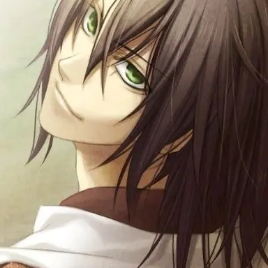 Profile image of 沖田総司