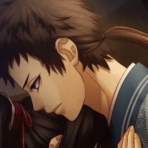 Profile image of 山崎烝