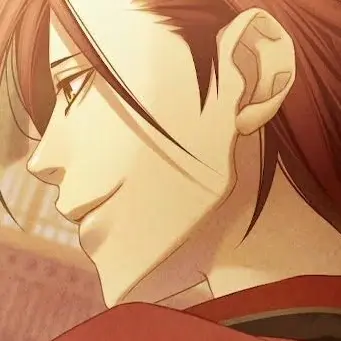 Profile image of 原田左之助
