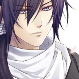 Profile image of 齋藤一