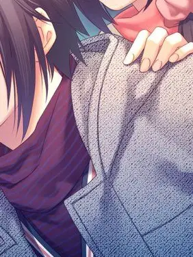 turugisigure_hakuoukidaisuki의 新撰組
