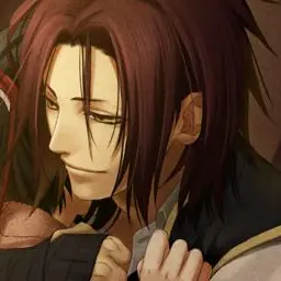 Profile image of 原田左之助