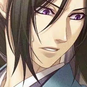 Profile image of 土方歳三