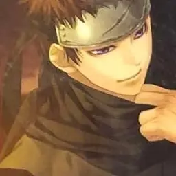 Profile image of 山崎烝