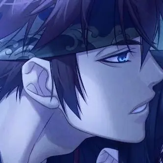 Profile image of 永倉新八
