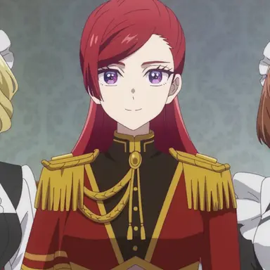 Profile image of プライド