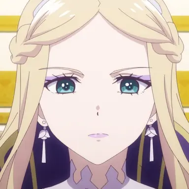 Profile image of ローザ