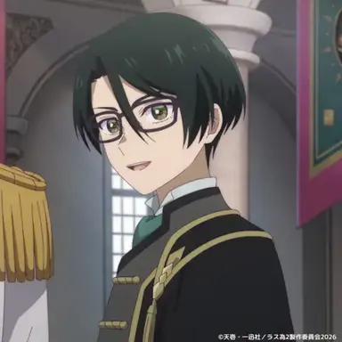Profile image of ステイル