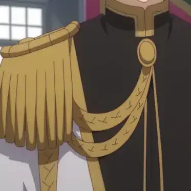 Profile image of 三番隊の騎士たち