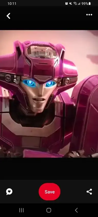 Profile image of Elita