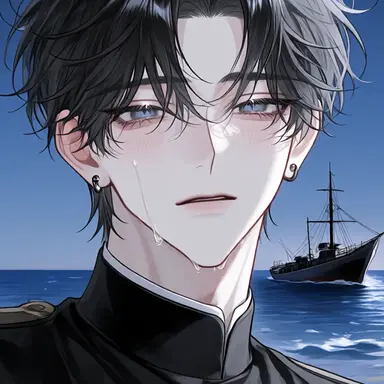 Profile image of 蒼空