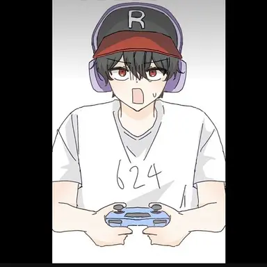 Profile image of 유기사