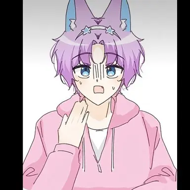 Profile image of 밥풀