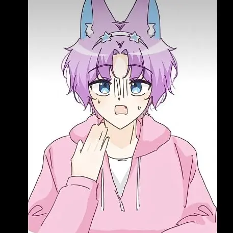 UpsetCord2329의 팀나빠 일진무리