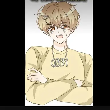 Profile image of 준브레드