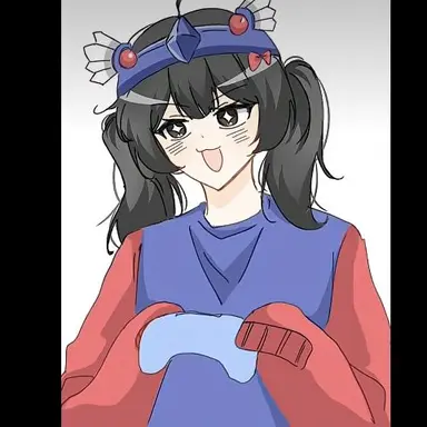 Profile image of 벨키