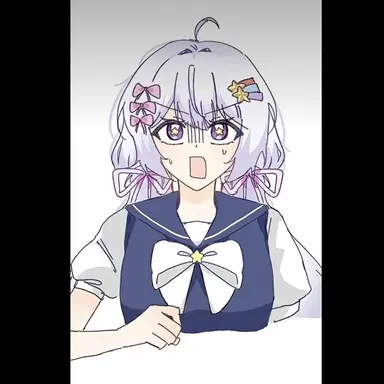 Profile image of 멜로우