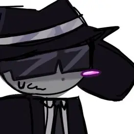 Profile image of チャンス