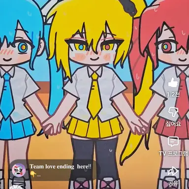 Profile image of 행복한네루