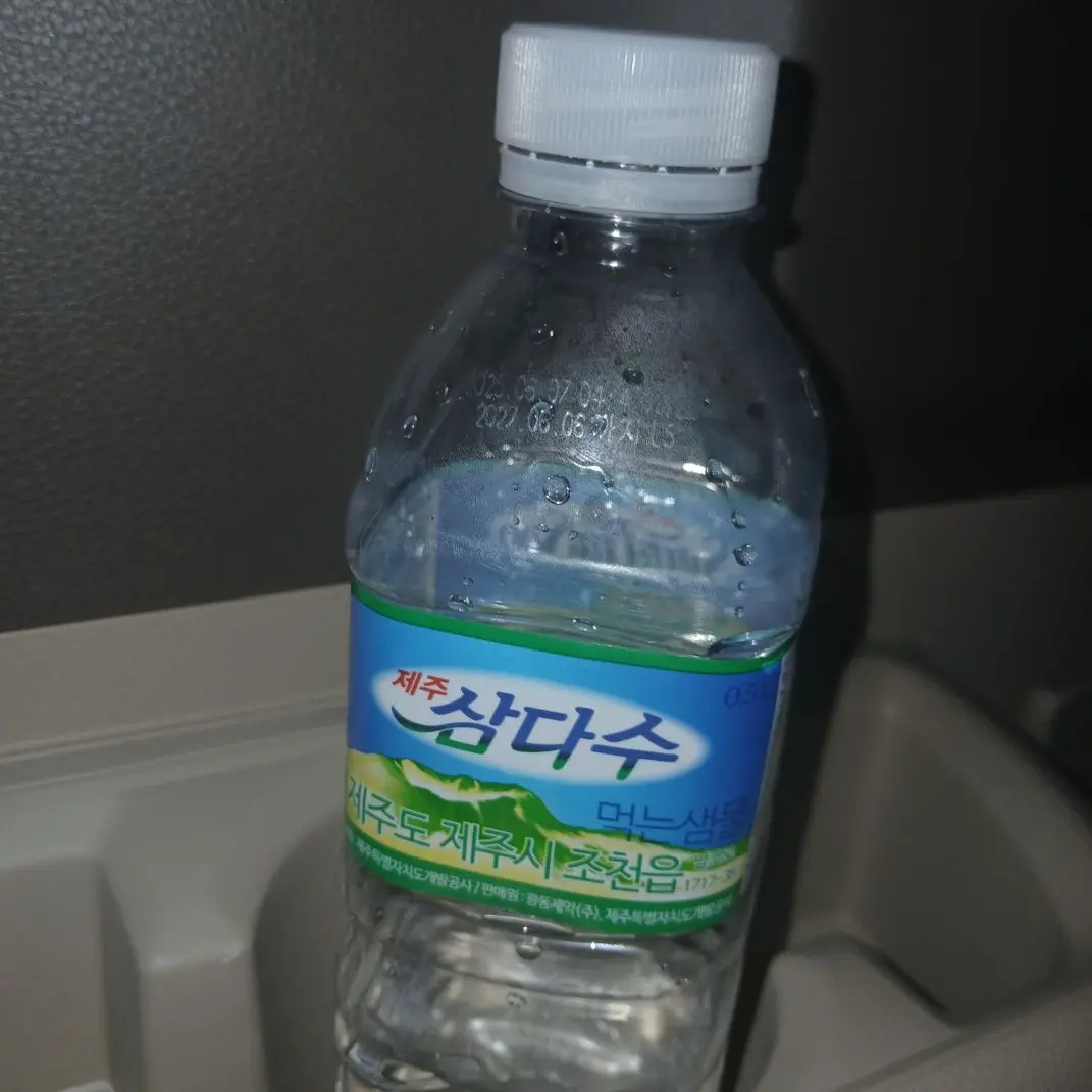 ScenicTax2835의 김잭