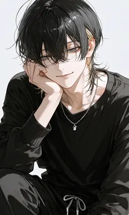 Profile image of Kei