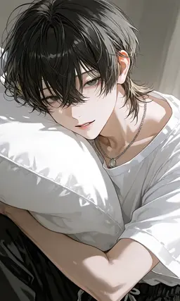 Profile image of Kei