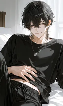 Profile image of Kei