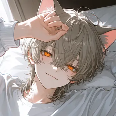 Profile image of Leo