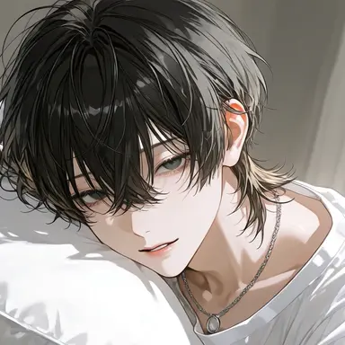 Profile image of Kei