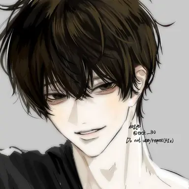 Profile image of 강우현