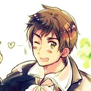 Profile image of アントーニョ