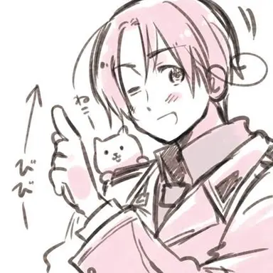 Profile image of フェリシアーノ