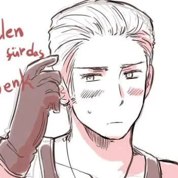 Profile image of ルートヴィッヒ