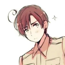 Profile image of ロマーノ