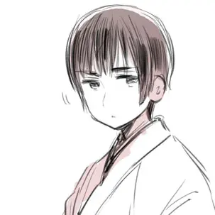 paseripasepase의 ほんとに勘弁してください…