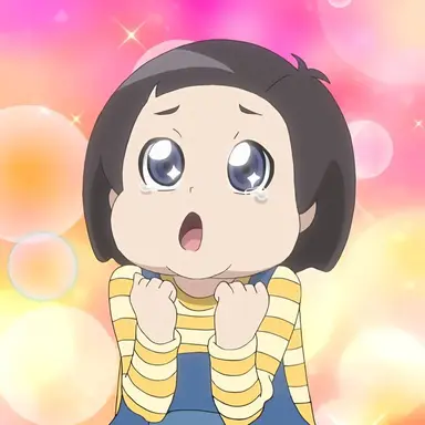 Profile image of Koo Doori