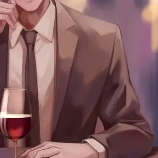 Profile image of ボス