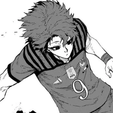 Profile image of ユーゴー