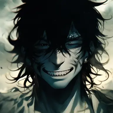 Profile image of 백수한