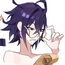 Profile image of さそり座